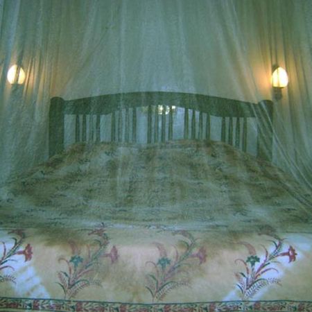 Palm Garden Home Stay Deiyannewela Номер фото